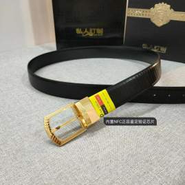Picture of Zegna Belts _SKUfw116817846fw